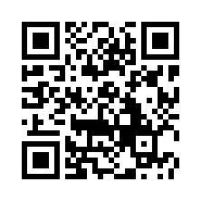 QR Code for 1PnfVBBd6c9nKHSVvsotKyvfbeoEkEBnPb