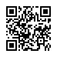 QR Code for 1PnfVC1Bv1feAvMpdo7KYczKBXr1AUUPb4