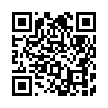 QR Code for 1PnfWJhhcNURdfGeVb1u2dGJykVSc2frgJ