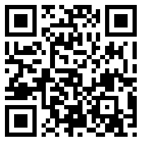 QR Code for 1PnfYJ3VE2m4eG5ZUAqAtQeQeNaWMhnWoP