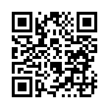 QR Code for 1PnfYwA47pas9z2tFfocrL8fdADp9jXuNF
