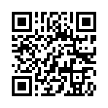 QR Code for 1PnfZXAcKNwpg7tSTCaePVKYkk1ucdJddH