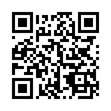QR Code for 1PnfaKpJ6KyJuaakJxcAWbAvmPMHme2cQv