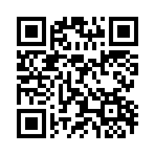QR Code for 1PnfaxnxS7cccEX2VcbWPzAnRaZSaFYV8V