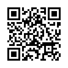 QR Code for 1PnfcLAdNxiAQ37DQB2jmTcCaXTHAdRmdF