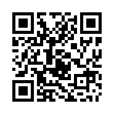 QR Code for 1PnfcLiAp8pwzNBFLHCVM2TbZWzKDEVM85