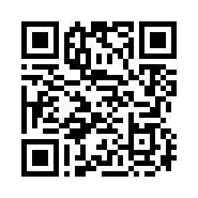 QR Code for 1PnfcVhJFvNP3VtdbECcKsnSRzsfa3x6o3