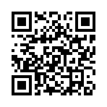 QR Code for 1PnfdTPjRecTnyvh8bqv4gwKQvp4jEdT5T