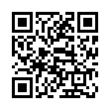 QR Code for 1PnffdhMUTyXPMCWjDm7udc2wuLDnS1LYt