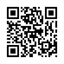 QR Code for 1PnfmbtxvW7ZnfHAV9RqGLh4hyk7cxPKdB