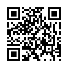 QR Code for 1PnfmfaRhrWrSBEsMftJKfEG5FKPrN9cQo