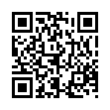 QR Code for 1PnfmtTRxYpyBEVP9h2LR2hYbNUfUr3R2W