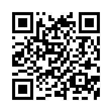 QR Code for 1Pnfta7Q5WDpEimMKkAp19PMfgwvhaCuTt