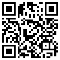 QR Code for 1PnfvfX1FnFmPLnPFqqZzPvER8pyv4FFZo