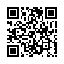 QR Code for 1PnfxsSsQXAgZ2T3KMnCUXVnNPgHixGwKB