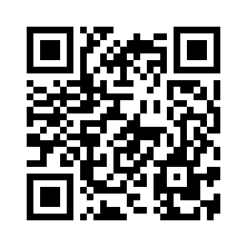 QR Code for 1Png2GojePpAYWTcZpVrr8uPBs7pRCctpG