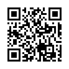 QR Code for 1Png2pDspbhqGh3UnhyDbTpxaRG26a6A7H