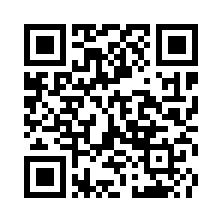 QR Code for 1Png8VYP12VPR1PKfcV5Nph83kYQXjBUfV