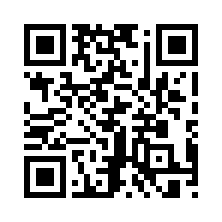QR Code for 1PngBs3BbBaZgetkZooPm7cxEow1rZ6fPp