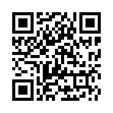QR Code for 1PngDbHT7RHhwQFmgFmhGnYETufp2SdLvz