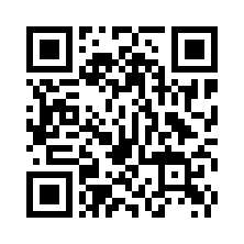 QR Code for 1PngE6YV6reKHwc4eBbfzKkF98vsd5GR6H