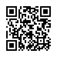 QR Code for 1PngHGR6kCxTdZAHgLmBV6r28wVRx9FuSR