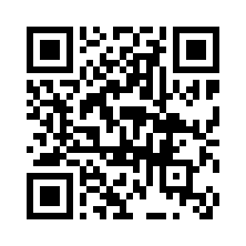 QR Code for 1PngHV6GFfUh6vyfFCwtXxKULssGak8mvt