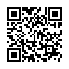 QR Code for 1PngNFq5fdoaCuPLuPvM9vXZbvwDB2e8VE