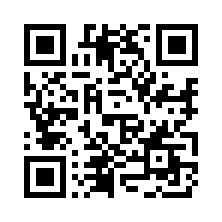QR Code for 1PngRH65EEuUCYtmSWSXmL5HXoXzWB4ZuT
