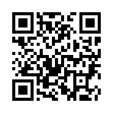 QR Code for 1PngRKfD96KMWbfn8JfVLAwSWn7xrbPR68