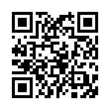 QR Code for 1PngRv9GWto5hSWya5u8drR2QeLavLu2z7