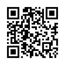 QR Code for 1PngSDSrcGgxV7SEfph3t5BAUMa4zFh8Rd
