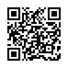 QR Code for 1PngSSy4DM9mn6F5wBBNYc8v4Gyf4AFZZH