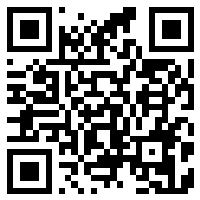QR Code for 1PngU7HiDXKAqxMeJQ39UaCqGngirDYRQB