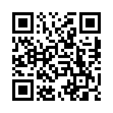 QR Code for 1PngUR8jfP65xFcYVSSNSENphWM4X4eETh