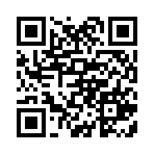 QR Code for 1PngW7SLPrMwFfBQi5F6AtMzw7mjDtG3ir