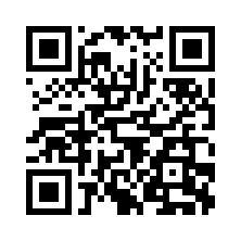 QR Code for 1PngXqbbbGLBWD2cNDfTqKXNNLXNh5RfEq