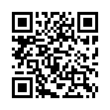 QR Code for 1PngYesV253cFoEoKa8YP79pjU2DhKuBea