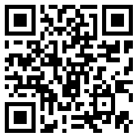 QR Code for 1PngYkRffC8VaDBE1a6TQPFPET6XMiZCMz