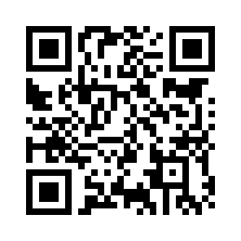 QR Code for 1PngZMh1cHNiPRnLpoNjBsofk2UQJoxWPJ
