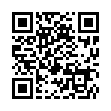 QR Code for 1PngcuEBzz9ksMCV4fQp4aAGaZ1w1JC3eB