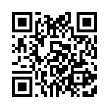 QR Code for 1Pngg8GLCDPdVKsZnmERLkFns5utfLkYLb