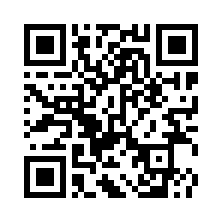 QR Code for 1Pngj3RP3m6qM9tkKu3P9dESA9owJ9NsTY