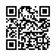QR Code for 1Pngk3X4p3LSyymb63dZhX4N2xJLG3DXZo