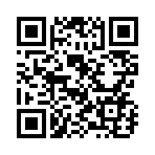 QR Code for 1Pngmctb7sRnMUfLNjznGW8dsbeoKF1ebT