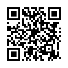 QR Code for 1PngmfHgCZVHsHaScPvVzJFbVHBXPRZhdf