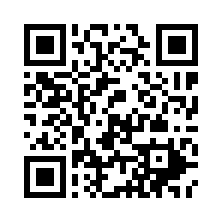 QR Code for 1PngpWTKVKExoViDPz5Qd9PY6yPj4fPdHM