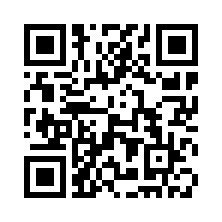 QR Code for 1PngrT5mLL8RBnZj4NuiWLHbQLUh1Kf5YH