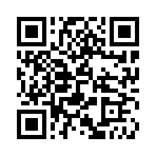 QR Code for 1PngruAXNTQgbUUnuHmSWPJtzburfApBEc