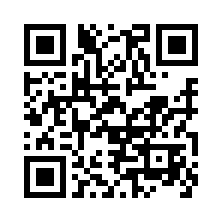 QR Code for 1PngsS16Y792UDoGTSAVG3NtYoEFrw88CV